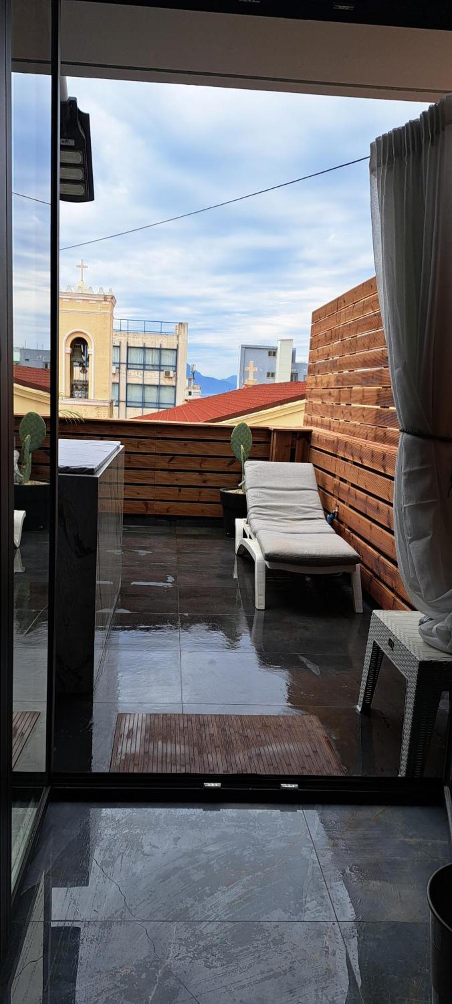 Pietra Mare Suites Patras Extérieur photo